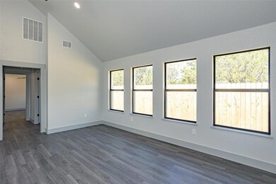 1310 Dorado Dr, Granbury, TX 76048 - photo 6