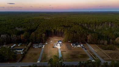 2020Hwy61-KeenEyeMarketing-002