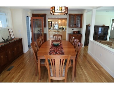 65 Upland Rd, Waban, MA 02468 - photo 7