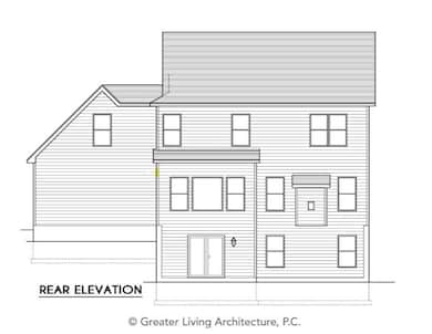 0 Bay Leaf Circle Lot#120 unit R1620030, Ogden, NY 14559 - photo 3