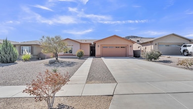 4171 Red River Rd SW, Los Lunas, NM 87031 - photo 3