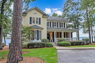 112 Seven Oaks Ct, Eatonton, GA 31024 - photo 3