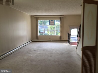 1724 Shallcross Ave, Folcroft, PA 19032 - photo 7