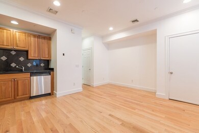82 E Brookline St unit 1, Boston, MA 02118 - photo 7