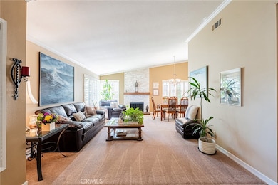 1668 Taylor Ave, Corona, CA 92882 - photo 6