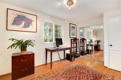 8811 204th St SW, Edmonds, WA 98026 - photo 6