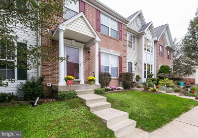 747 Shallow Ridge Ct, Abingdon, MD 21009 - photo 3