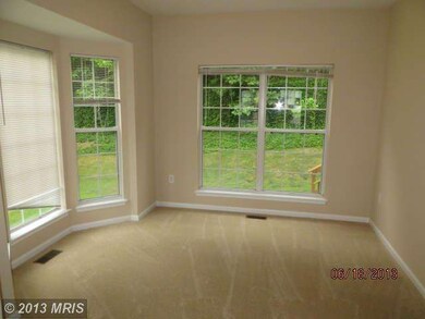 12 Woodmont Ct, Stafford, VA 22554 - photo 4