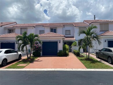 4880 NW 116th Ct, Doral, FL 33178 - photo 2