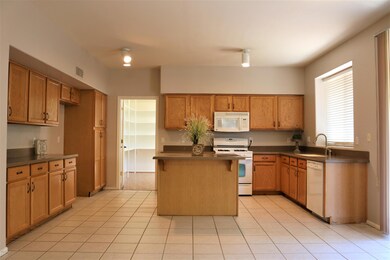 NewLoboKitchen1