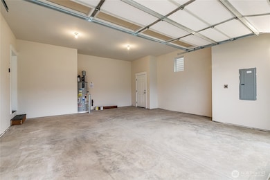 5944 (Lot 46) Ranch Loop, Ferndale, WA 98248 - photo 6