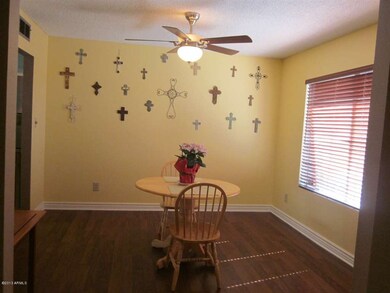 2656 W Mendoza Cir, Mesa, AZ 85202 - photo 3