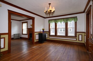 75 Maynard St unit 77, Arlington, MA 02474 - photo 6