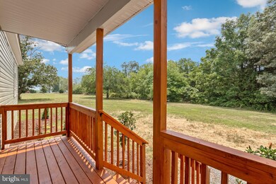 11465 Morgansburg Rd, Bealeton, VA 22712 - photo 5