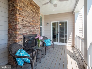 24392 Moon Glade Ct, Aldie, VA 20105 - photo 6