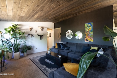 3189 Shriver-5