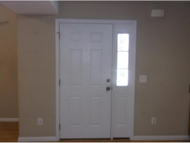 379 Preservation Cir, Johnson City, TN 37601 - photo 3