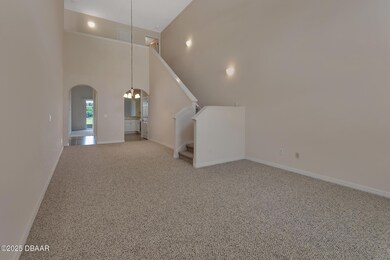 3-Living-Room-Area