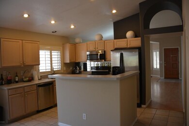 4414 W Townley Ave, Glendale, AZ 85302 - photo 2