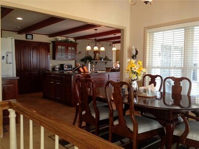 700 Narrows Rd, Shelbyville, TN 37160 - photo 5