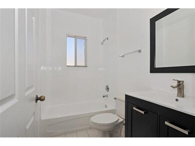 11263 SW 229th Terrace, Miami, FL 33170 - photo 7