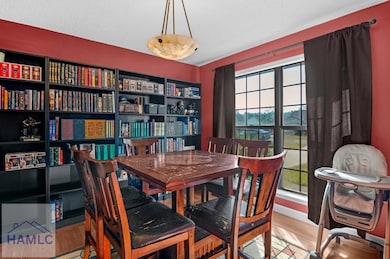 166 Stephanie Dr, Allenhurst, GA 31301 - photo 6