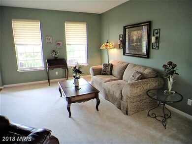 632 Shannon Dr N, Greencastle, PA 17225 - photo 3