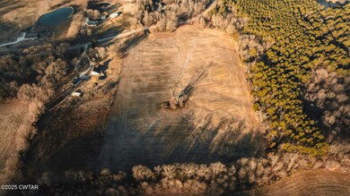 DJI_20250108084451_0004_D
