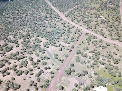 DJI_0064