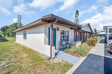 24862 US Highway 19 N unit 2001, Clearwater, FL 33763 - photo 3