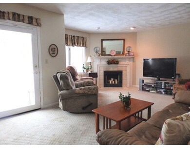 92 Old Quarry Dr unit 92, Weymouth, MA 02188 - photo 5