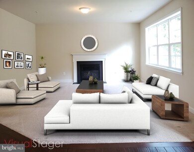 708 Highland Meadows Dr, Gambrills, MD 21054 - photo 7