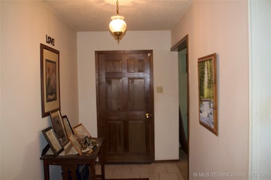 348 W Maple Ln, Atoka, OK 74525 - photo 2