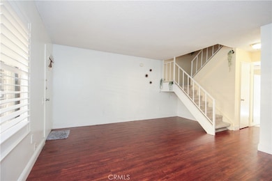 3951 W Mcfadden Ave, Santa Ana, CA 92704 - photo 3