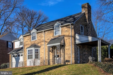 1 Stockwell Rd, Wilmington, DE 19809 - photo 2