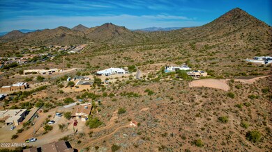 Proc_DJI_0482