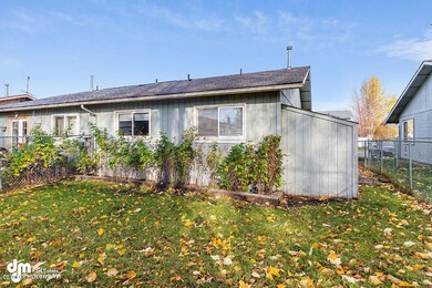 Exterior Back_KI_23-SMALL