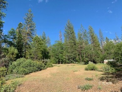 Upper flat