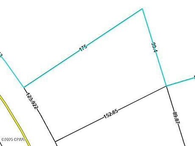 Lot 2 Unit 6 Blk 346 Hagar Ave, Chipley, FL 32428 - photo 4