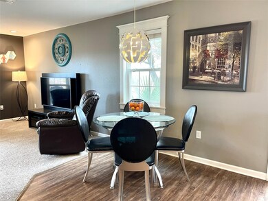 4393 S Fm 51, Decatur, TX 76234 - photo 6