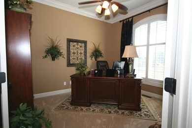 Office 1