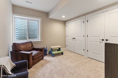 316 E 3rd St, Elmhurst, IL 60126 - photo 2