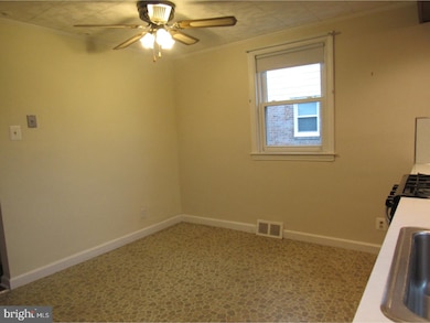 523 Buse St, Ridley Park, PA 19078 - photo 5