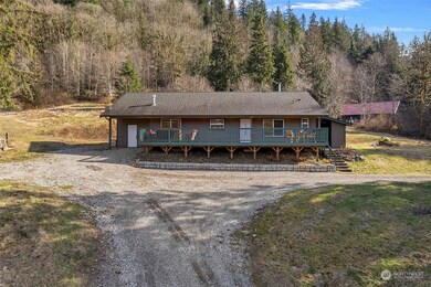 21509 260th St NE, Arlington, WA 98223 - photo 3