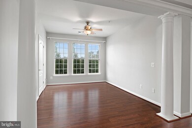 7315 Maplecrest Rd, Elkridge, MD 21075 - photo 7