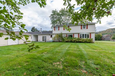 9 Rancourt St, West Stewartstown, NH 03597 - photo 4