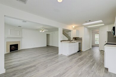 7006 Meadow Hawk Ct, Houston, TX 77041 - photo 5