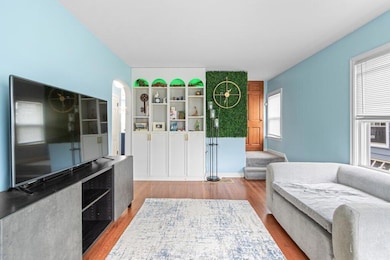 522 E Beechwold Blvd, Columbus, OH 43214 - photo 7