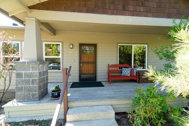 20643 Redwing Ln, Bend, OR 97702 - photo 3