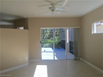 6074 Highwood Park Ct, Naples, FL 34110 - photo 4